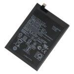 Batería para Asus Zenfone 6 (ZS630KL) - Imagen 2