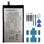 Batería BL244 para Lenovo Vibe P1