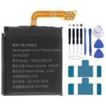 Batería AHB532729ECW para Huawei Watch GT 2 (46mm)