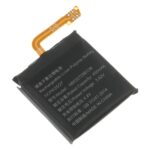 Batería AHB532729ECW para Huawei Watch GT 2 (46mm) - Imagen 2