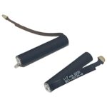 Batería para Apple AirPods 2 (25mAh)
