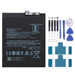 Batería para Xiaomi Mi Mix 3 BM3K 3100mAh