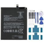 Batería BM3L 3200mAh para Xiaomi Mi 9