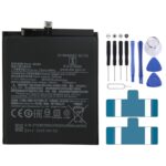 Batería BM3M 2970mAh para Xiaomi Mi 9 SE