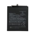 Batería BM3M 2970mAh para Xiaomi Mi 9 SE - Imagen 2