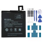 Batería BM4A 4000mAh para Xiaomi Redmi Pro