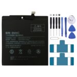 Batería para Xiaomi Mi Mix BM4C 4300mAh