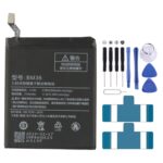Batería BM36 3100mAh para Xiaomi Mi 5S