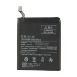 Batería BM36 3100mAh para Xiaomi Mi 5S - Imagen 2