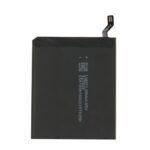 Batería BM36 3100mAh para Xiaomi Mi 5S - Imagen 3