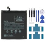Batería BM38 3210mAh para Xiaomi Mi 4S