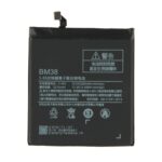 Batería BM38 3210mAh para Xiaomi Mi 4S - Imagen 2