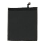 Batería BM38 3210mAh para Xiaomi Mi 4S - Imagen 3