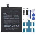 Batería BM48 4000mAh para Xiaomi Note 2