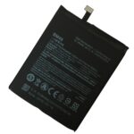 Batería BM48 4000mAh para Xiaomi Note 2 - Imagen 3