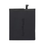 Batería BM48 4000mAh para Xiaomi Note 2 - Imagen 4