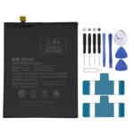 Batería BM49 4760mAh para Xiaomi Mi Max