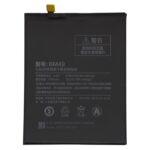 Batería BM49 4760mAh para Xiaomi Mi Max - Imagen 2