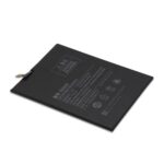 Batería BM49 4760mAh para Xiaomi Mi Max - Imagen 3