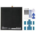 Batería para Xiaomi Mi Pad 7.9 BM60 4520mAh
