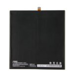 Batería para Xiaomi Mi Pad 7.9 BM60 4520mAh - Imagen 2