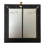 Batería para Xiaomi Mi Pad 7.9 BM60 4520mAh - Imagen 3