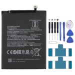 Batería BN4A 3900mAh para Xiaomi Redmi Note 7 / Note 7 Pro