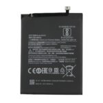 Batería BN4A 3900mAh para Xiaomi Redmi Note 7 / Note 7 Pro - Imagen 2