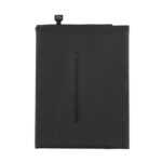 Batería BN4A 3900mAh para Xiaomi Redmi Note 7 / Note 7 Pro - Imagen 3