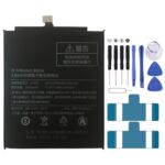 Batería BN34 3010mAh para Xiaomi Redmi 5A