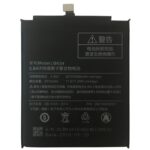 Batería BN34 3010mAh para Xiaomi Redmi 5A - Imagen 2