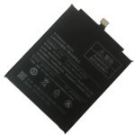Batería BN34 3010mAh para Xiaomi Redmi 5A - Imagen 3