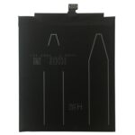 Batería BN34 3010mAh para Xiaomi Redmi 5A - Imagen 4