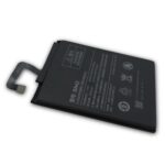 Batería BN42 4000mAh para Xiaomi Redmi 4 - Imagen 3