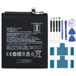 Batería BN46 3900mAh para Xiaomi Redmi 7 / Redmi Note 6
