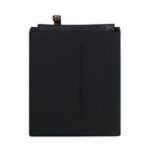 Batería BN46 3900mAh para Xiaomi Redmi 7 / Redmi Note 6 - Imagen 3