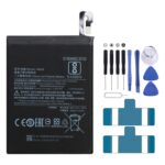 Batería BN48 3900mAh para Xiaomi Redmi Note 6 Pro