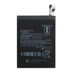 Batería BN48 3900mAh para Xiaomi Redmi Note 6 Pro - Imagen 2