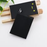 Batería BN48 3900mAh para Xiaomi Redmi Note 6 Pro - Imagen 3