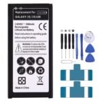 Batería para Samsung Galaxy J5 J5108