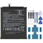 Batería BM3E 3300mAh para Xiaomi Mi 8