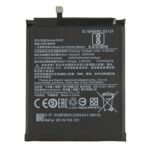 Batería BM3E 3300mAh para Xiaomi Mi 8 - Imagen 2