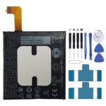 Batería para HTC U11 B2PZC100