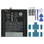 Batería para HTC U Play B2PZM100