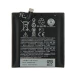 Batería para HTC U Play B2PZM100 - Imagen 2