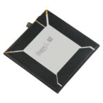 Batería para HTC U Play B2PZM100 - Imagen 4