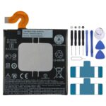 Batería para HTC U12 + / U12 Plus B2Q55100