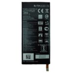 Batería para LG X Power K220 K220Ds BL-T24 - Imagen 2