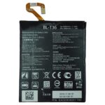 Batería para LG K30 X410TK BL-T36 - Imagen 2
