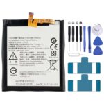 Batería HE328 para Nokia 8